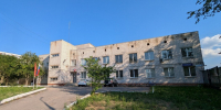 В Кировском районе усилили контроль за соблюдением миграционного законодательства - Газета Отрадное вчера, сегодня, завтра