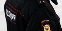 В Коми за неделю зафиксирован 21 случай мошенничества - KomiOnline.Ru