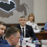 Депатуты Поморья обсудили вопросы предоставления земли участникам СВО - ИА Dvina29