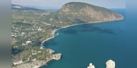 Крымские гостевые дома предлагают жителям полуострова отдых до 2,5 тысячи рублей в сутки - КрымИнформ