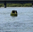 На реке Чульман в Якутии зафиксировали загрязнение воды - Якутское-Cаха ИА