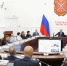 В Тульской области определили победителей Спартакиады госслужащих - ИА Тульская служба новостей