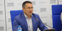 Древние обряды, конкурс красоты и фестиваль кваса: как пройдет «Уяв» в Черемшане - ИА Татар-информ