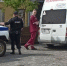 Мужчину с распиленной ногой нашли под Кировом - Город Киров