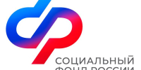 На Кубани 56 отцов по имени Пётр получают единое пособие на детей - Кореновский район