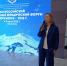 В Нальчике проходит Всероссийский молодёжный юридический форум «ЮрКавказ-2026» - Правительство КБР