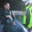 ГАИ Москвы подвела итоги рейда "Мотобезопасность" - M24.Ru