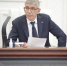 Дмитрий Миляев рассмотрел обращения жителей Тульской области - Правительство области