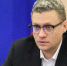 Telegram-канал: Филимонов LIVE - Cher-Poisk.Ru