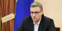 Telegram-канал: Филимонов LIVE - Cher-Poisk.Ru