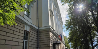 В Архангельске осудили четырех тёток, работавших в местной шлюшечной - Tv29.Ru