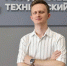 Аспирант ОмГТУ создал ИИ-систему для диагностики болезней желудочно-кишечного тракта - 12 канал