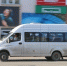 Омск рискует лишиться популярного автобусного маршрута № 385 - ИА Омскрегион