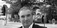 Прощание с известным омским врачом Петром Шустером состоится 8 июля - ИА Омскрегион