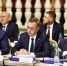 2e55785d-72f0-4714-8599-6e3b99848244 - Газета Кузоватовские вести