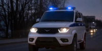 Дичь в «пьяном дворе": распитие спиртного в Таганроге снова завершилось поножовщиной - Bloknot-Taganrog.Ru