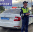 В Тайшетском округе стартует рейд «Мототранспорт»: особое внимание — детям за рулем - ИА Тайшет24
