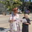 JPEG Файл - ГУ МВД Московской области