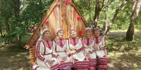 В Нижегородской области пройдет фестиваль чувашской культуры «Питрав Пуххи» - Newsroom24.Ru