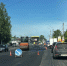 На улицах Костромы организованы работы по восстановлению дорожного покрытия - Город Кострома