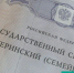 Свыше 7 000 сертификатов на маткапитал проактивно оформили в Татарстане - Газета Тетюшские зори