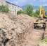 i27h7ztvkgjiqbrgmrnbykwzr306c914.jpeg - Primorye24.Ru