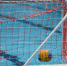 Спорт - Riac34.Ru
