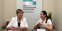 Насущные вопросы касторенцев - Газета Вести