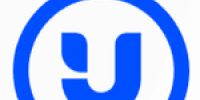 изображение для новости - УлГУ