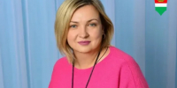 Воспитатель из Калужской области победила во всероссийском конкурсе - Калужский перекрёсток