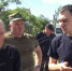 В Брянской области завершено расследование уголовного дела об убийстве четырех человек, в том числе двоих детей, в 1997 году - Следственный комитет