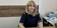 JPG Файл - УМВД Вологодской области