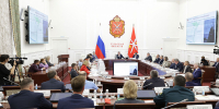 В 2027 году на борьбу с борщевиком в Тульской области привлекут БПЛА - Молодой коммунар