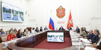 В Тульской области отремонтировали больше 80 км дорог - Молодой коммунар