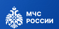 Раcскажите рeбёнку, как действовать при пожаре. - Борисоглебский городской округ