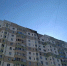 Повреждены 16 автомобилей, выбиты окна в 7 квартирах - Vkurske.Com