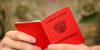 В Краснодарском крае действуют лучшие условия при заключении контракта с Минобороны РФ - Кубанские Новости