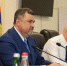 Федор Щукин представил нового прокурора Дагестана - РИА Дагестан