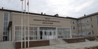 В образовательных учреждениях Махачкалы, пострадавших от паводков, начались строительные работы - РИА Дагестан