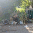 С контейнерных площадок Калуги вывезено 75 КамАЗов мусора - Городская управа