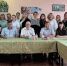 Студенты агрономического института достойно защитили свои ВКР - БГАУ