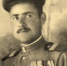 img - Администрация Крымского района