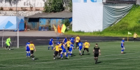 6 - Кандалакшский район