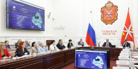 До конца августа на стадионе "Металлург" в Туле обновят футбольные ворота - ТК Первый Тульский
