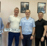 JPG Файл - УМВД по Кирову 
