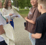 000ac555-54bb-42c2-bdfe-35c260662619.jpg - Отдел соцзащиты населения