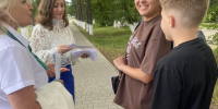 000ac555-54bb-42c2-bdfe-35c260662619.jpg - Отдел соцзащиты населения