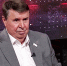 Сергей Цеков в программе «Интервью 24» (ВИДЕО) - Русская община Крыма
