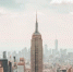 Российским руферам грозит 20 лет в тюрьме за предложение на шпиле Empire State Building - Neva.Today