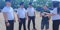 JPG Файл - МВД Республики Адыгея